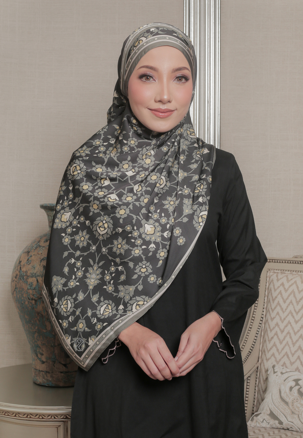 SHAWL 189 TIMELESS BLOOM PTD&w=300&zc=1